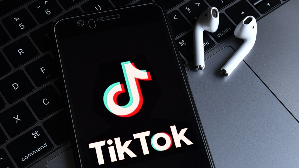 Сенат США поддержал запрет на&nbsp;TikTok для чиновников