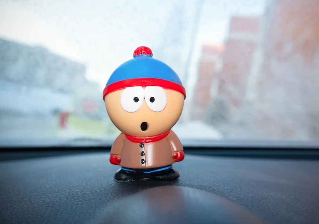 Создатели сериала South Park привлекли к съемкам ChatGPT. Что из этого вышло