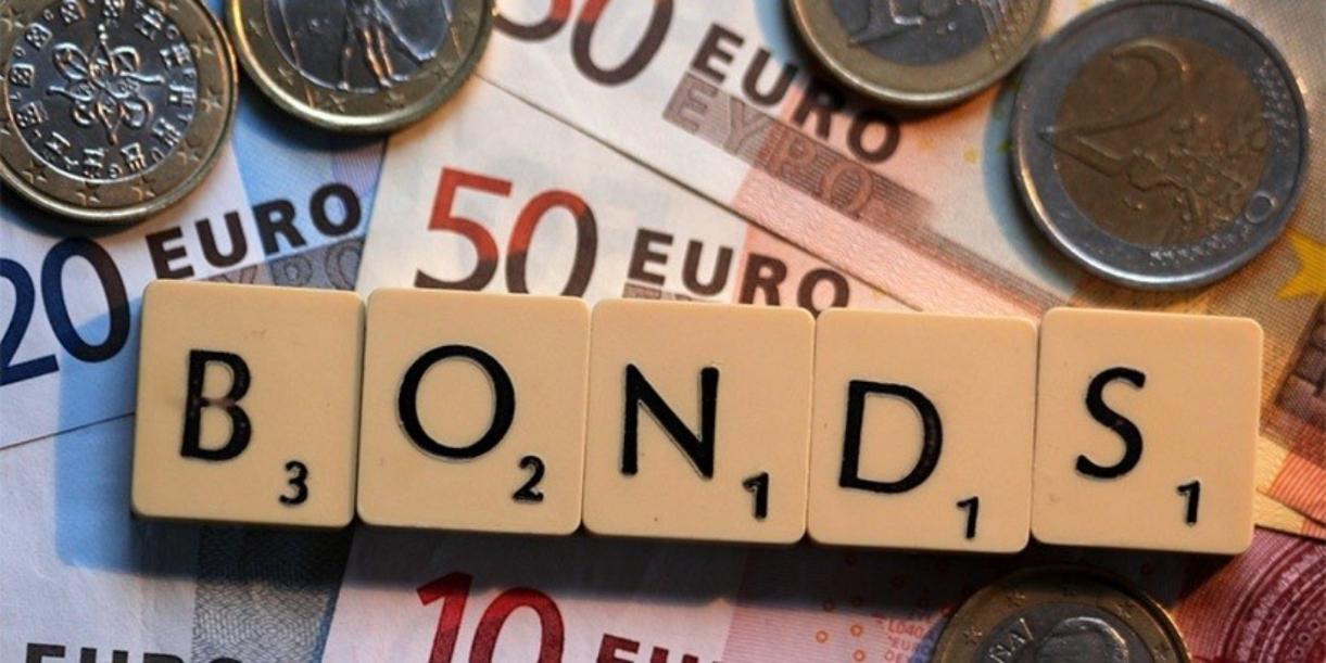 В&nbsp;России оценили выплаты Беларуси по&nbsp;евробондам