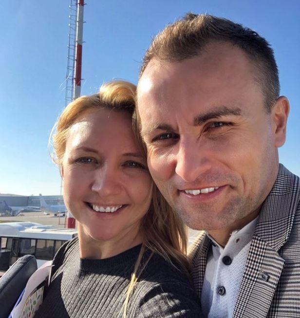 «Мечтаю сделать проект международного значения». Один день с&nbsp;Андреем Пекуровым