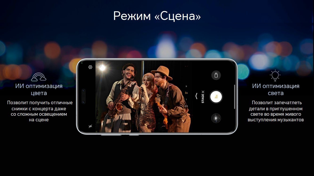 Первое в&nbsp;мире селфи, 13&nbsp;фотоаппаратов на&nbsp;Луне и&nbsp;цифровая камера. Как телефоны научились снимать