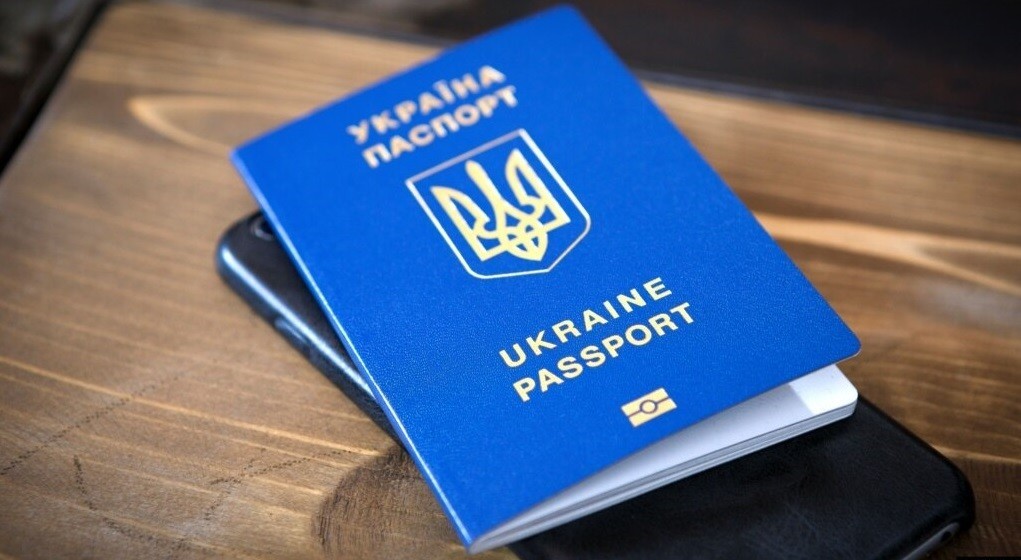 С начала военных действий в Украине в Беларусь въехало более 100 тыс. ее граждан