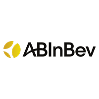 Anheuser-Bush InBev