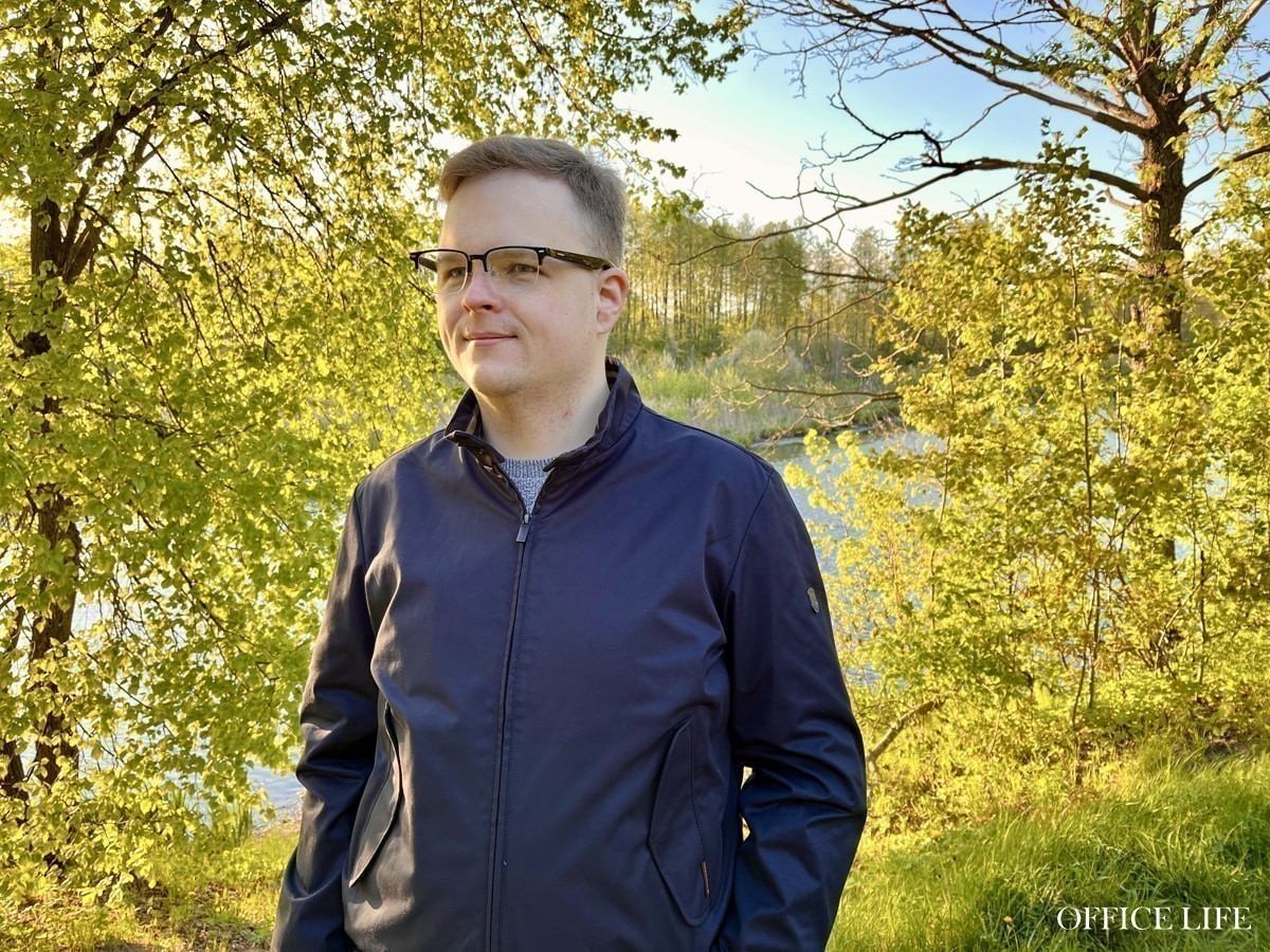 Выглядят, как обычные очки, но&nbsp;в&nbsp;чем подвох? Протестировали Xiaomi Smart Audio Glasses