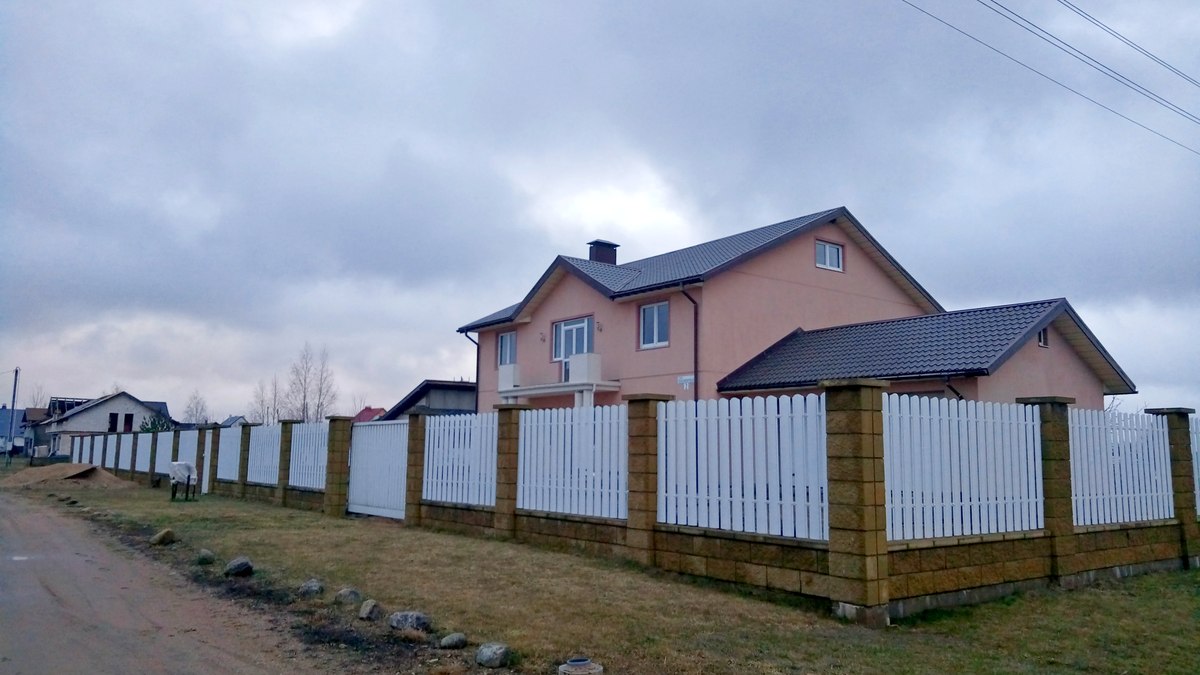 Сюрпризы нового Кодекса о земле: кому станет проще купить участок
