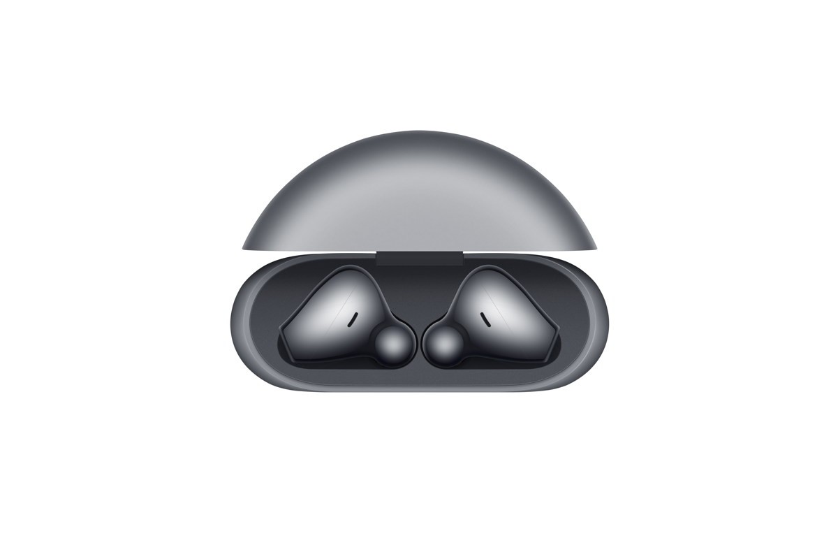 HUAWEI FreeBuds 4