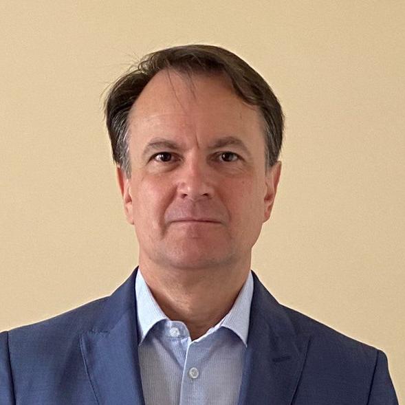 Владимир Слизов