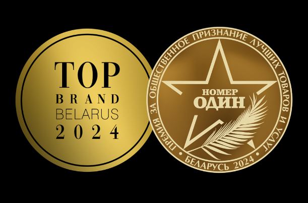 «Жизнь слишком коротка для долгих обид». Итоги недели — в цитатах Илона Маска