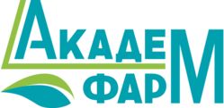 «АКАДЕМФАРМ»