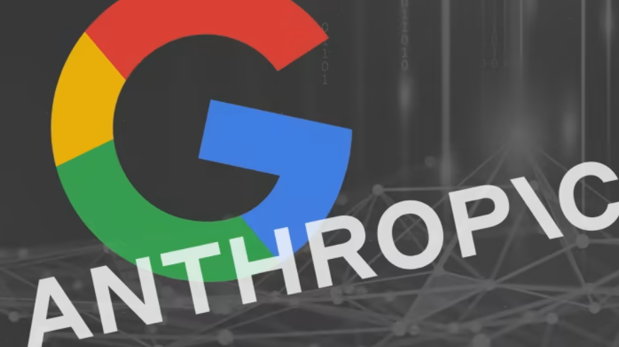 Bloomberg: Google вложила до $400 млн в конкурента ChatGPT