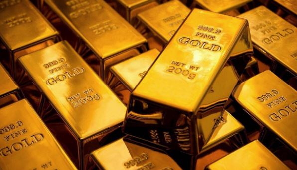 Итоги недели в&nbsp;цитатах киногероев Киану Ривза