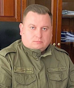 Как изменился средний возраст белорусского правительства за 20 лет