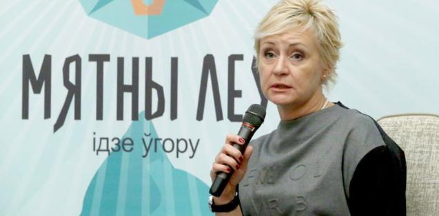 В&nbsp;Беларуси хотят разрешить рекламу алкоголя