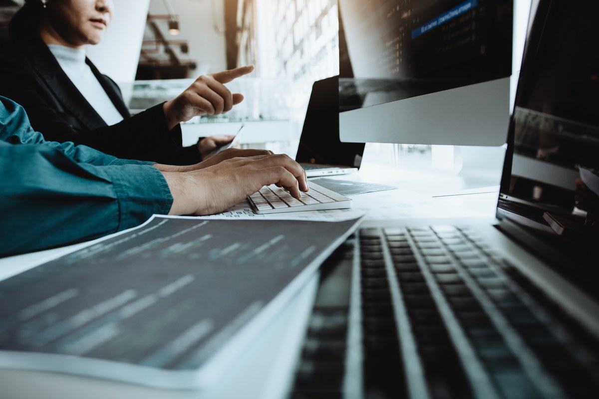 Без Cisco и Oracle: что будет с технологиями в белорусских банках без импорта