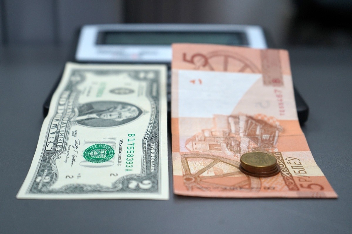 Вырастет ли курс доллара и биткоина. Краткий прогноз по валютам и крипте