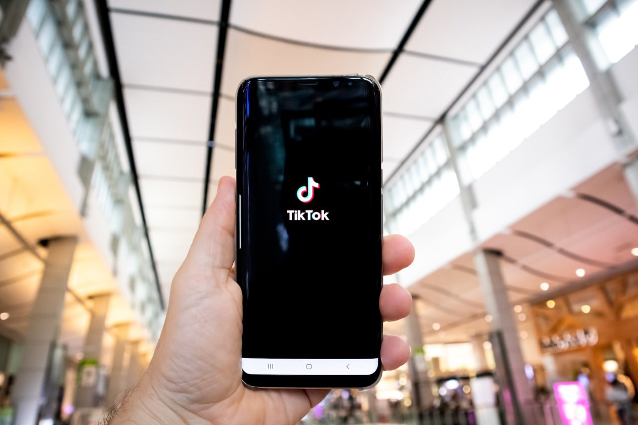 FT: рекламодатели увеличивают расходы на&nbsp;TikTok