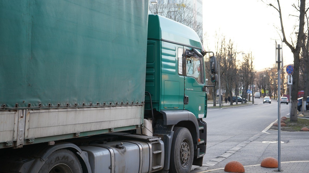Правительство Беларуси в очередной раз продлило запрет на вывоз импортных товаров