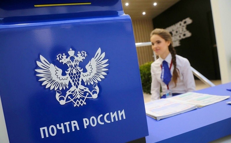 В онлайн-торговлю алкоголем в России включат белорусские вина