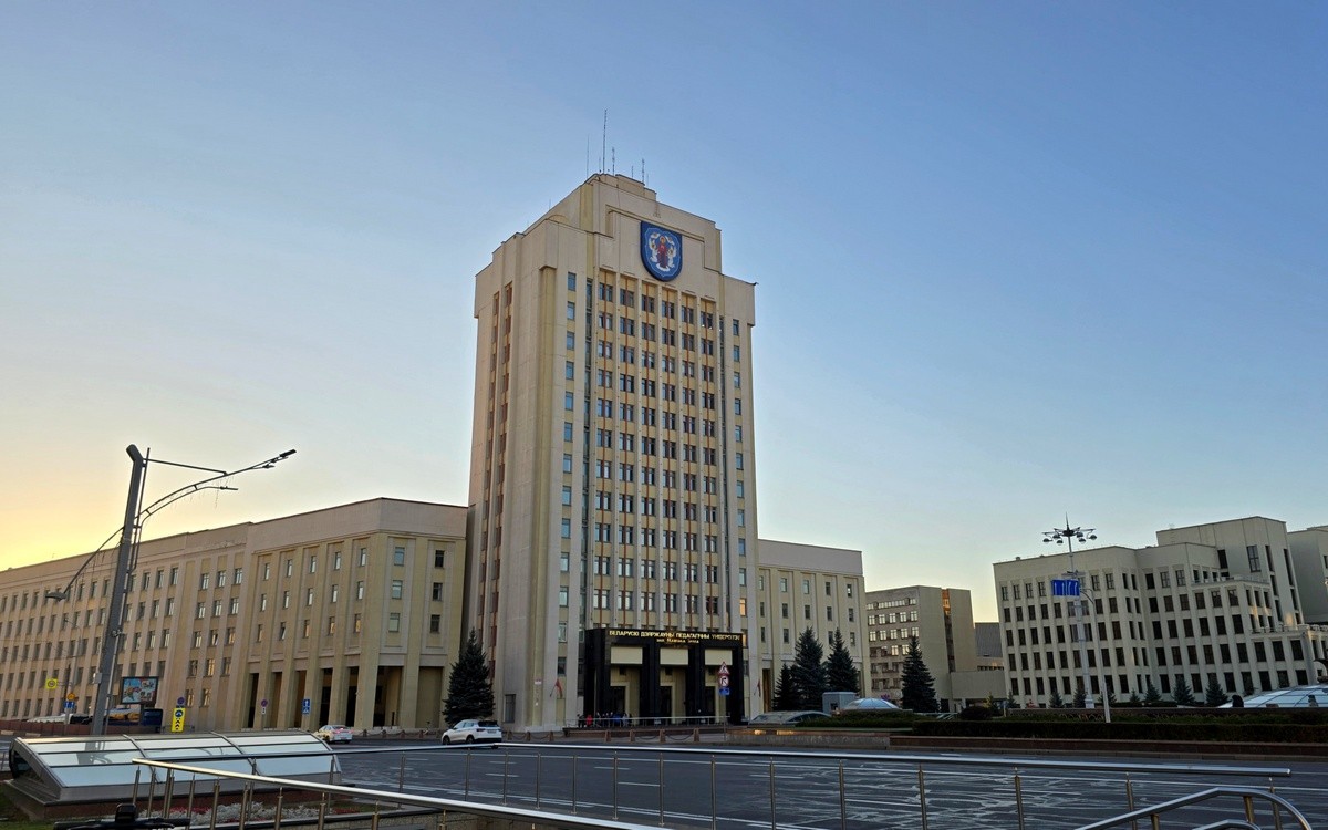 Какие предметы стали самыми популярными на ЦТ в этом году
