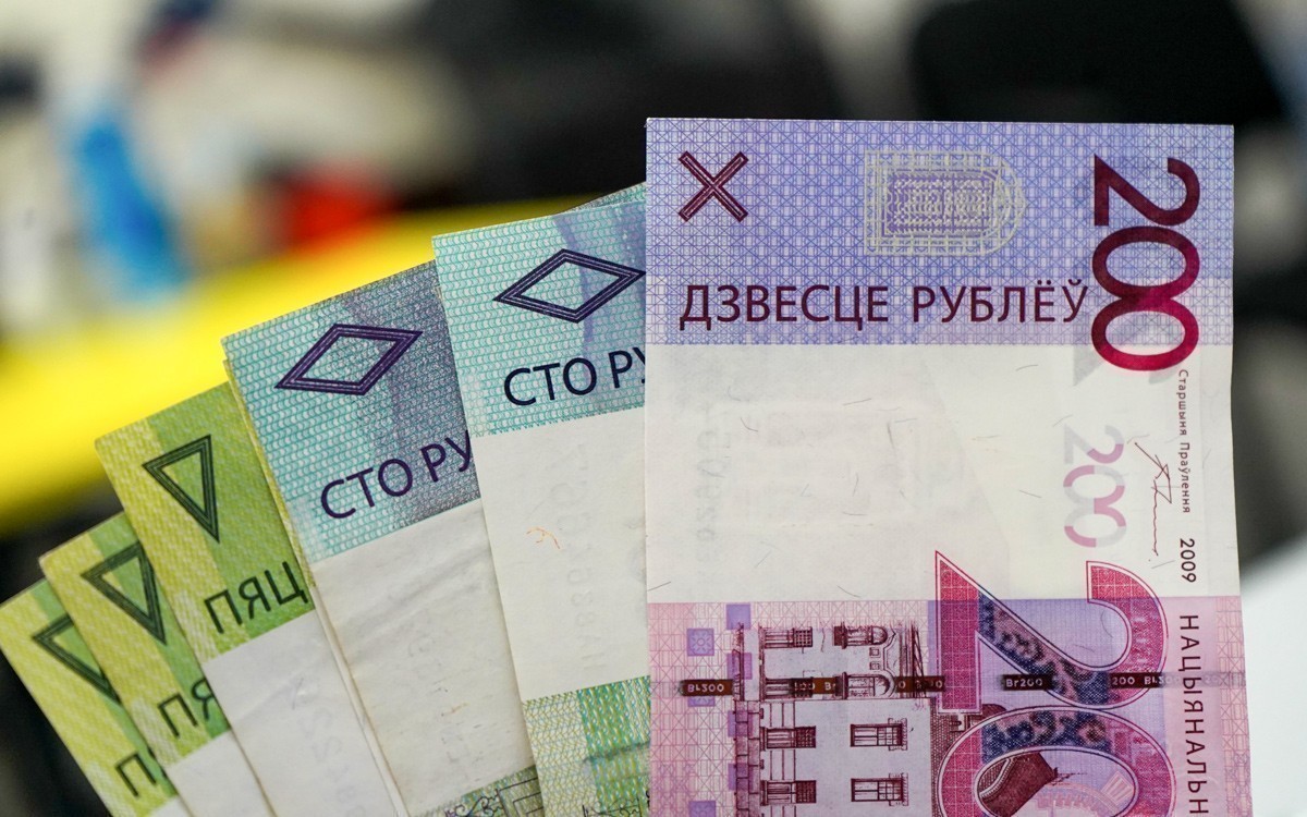 В Беларуси взрывной рост «очень длинных» вкладов. А сколько можно заработать – 10 вариантов