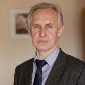 Сергей Шиманович