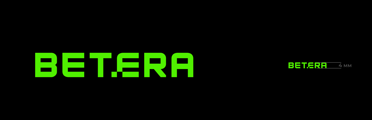 Гемблинг-компания Betera рассказала, как запускался новый бренд
