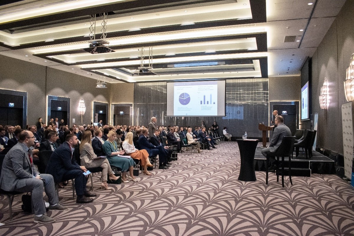 Бизнес готов замещать импорт. Где взять на это деньги?