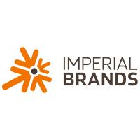 Imperial Brands