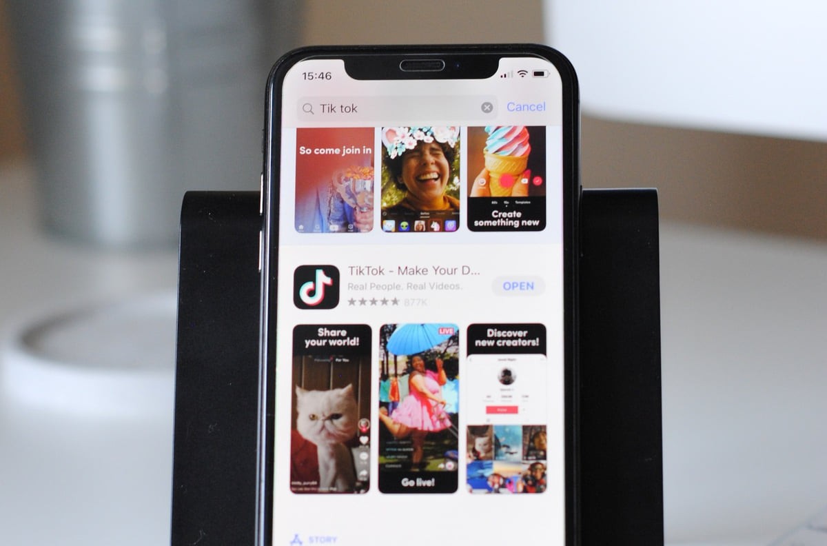 Почему белорусский бизнес не идет в TikTok и где сейчас самые большие рекламные бюджеты