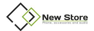 NewStore