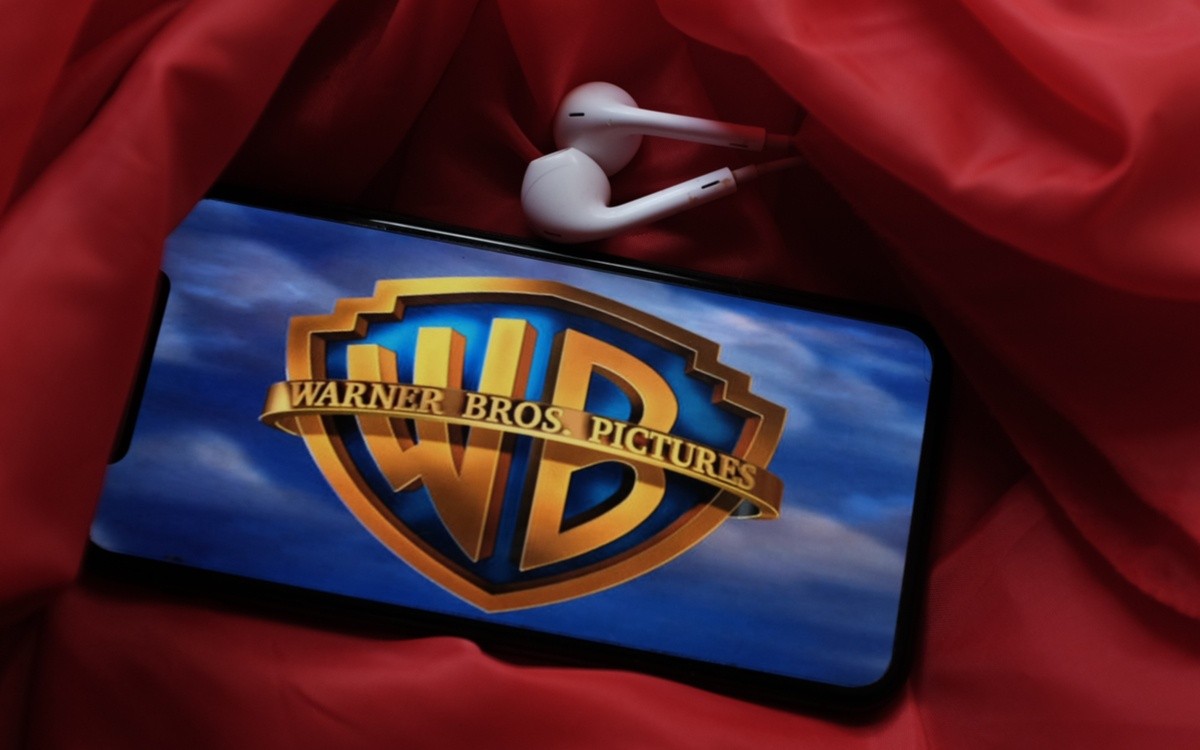 Warner Bros. трудоустроит 4&nbsp;тысячи рабочих на&nbsp;киностудии в&nbsp;Великобритании