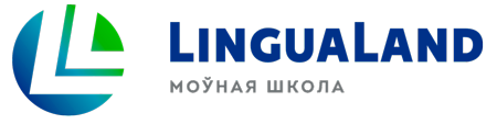LINGUALAND