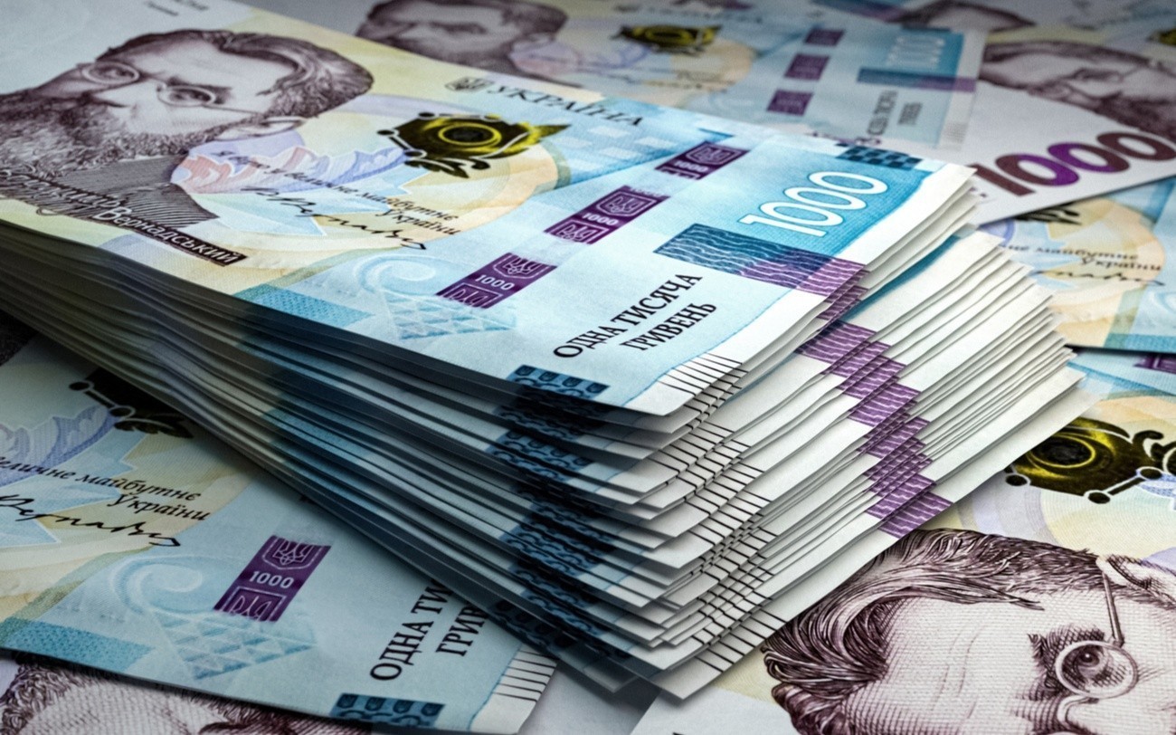 Украина вышла из соглашения с Беларусью по борьбе с экономическими преступлениями