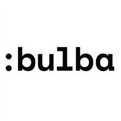 Bulba Ventures
