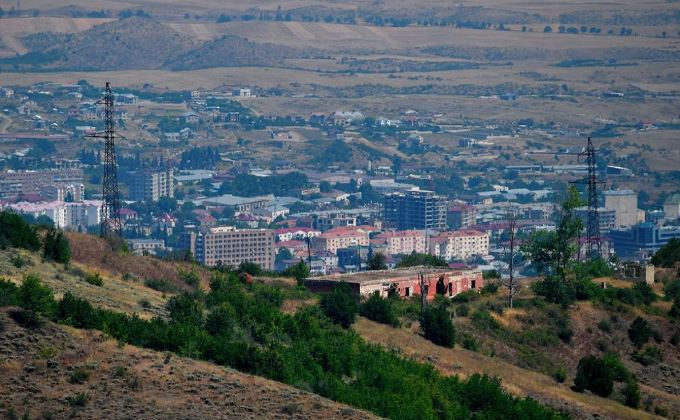 Итоги недели в&nbsp;цитатах Альбуса Дамблдора