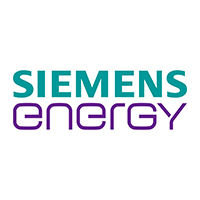 Siemens Energy