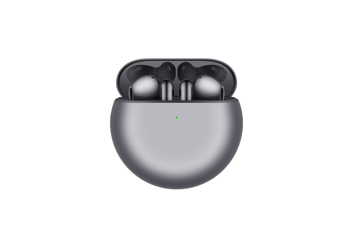 HUAWEI FreeBuds 4