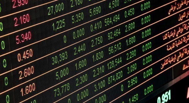 Итоги недели в цитатах из фильмов Фрэнсиса Форд Копполы