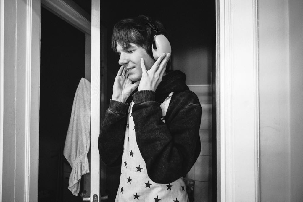 «Это Ваня, у&nbsp;него аутизм, простите, пожалуйста». Как живет мама, которая открыла в&nbsp;Минске мастерскую для взрослых с&nbsp;аутизмом