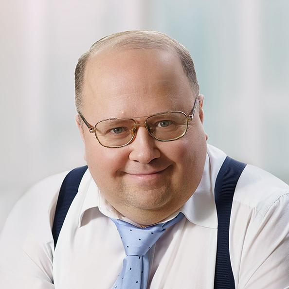 Тимур Сысуев