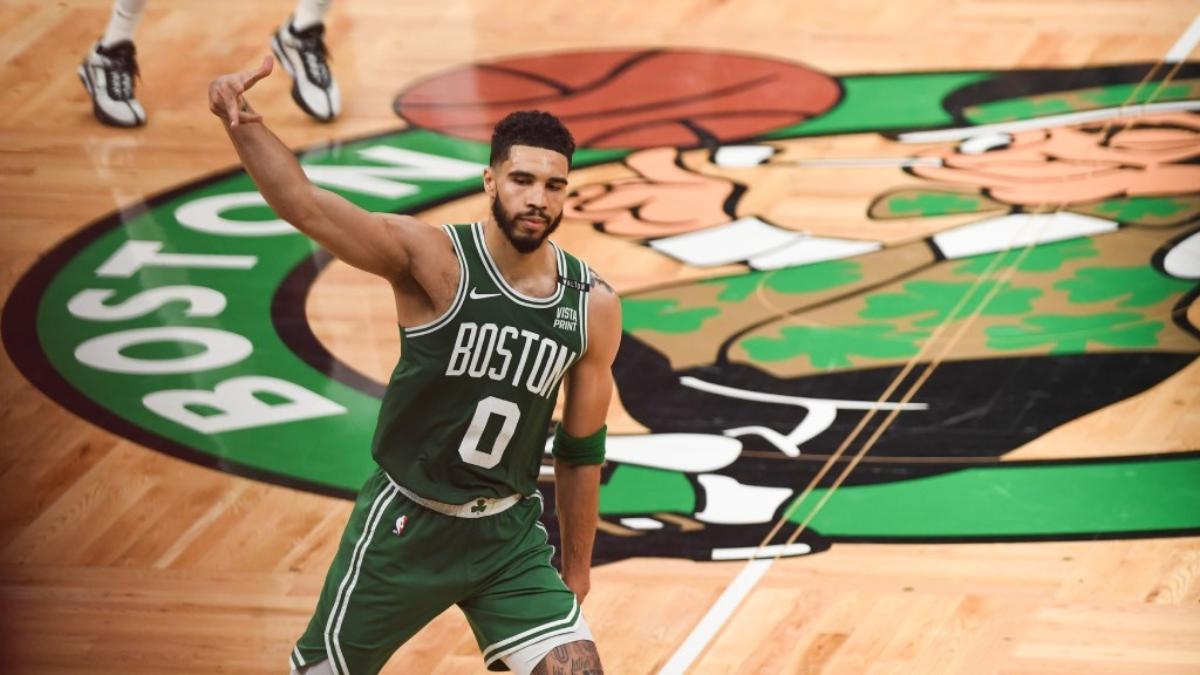 Баскетбольный клуб NBA продают за рекордные $6,1 млрд