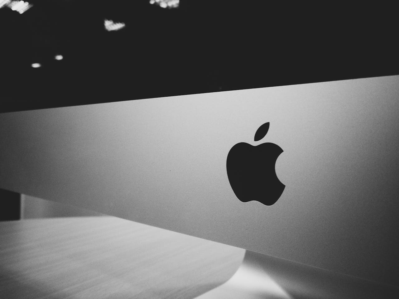 Apple стала самым дорогим брендом в мире 13-й год подряд