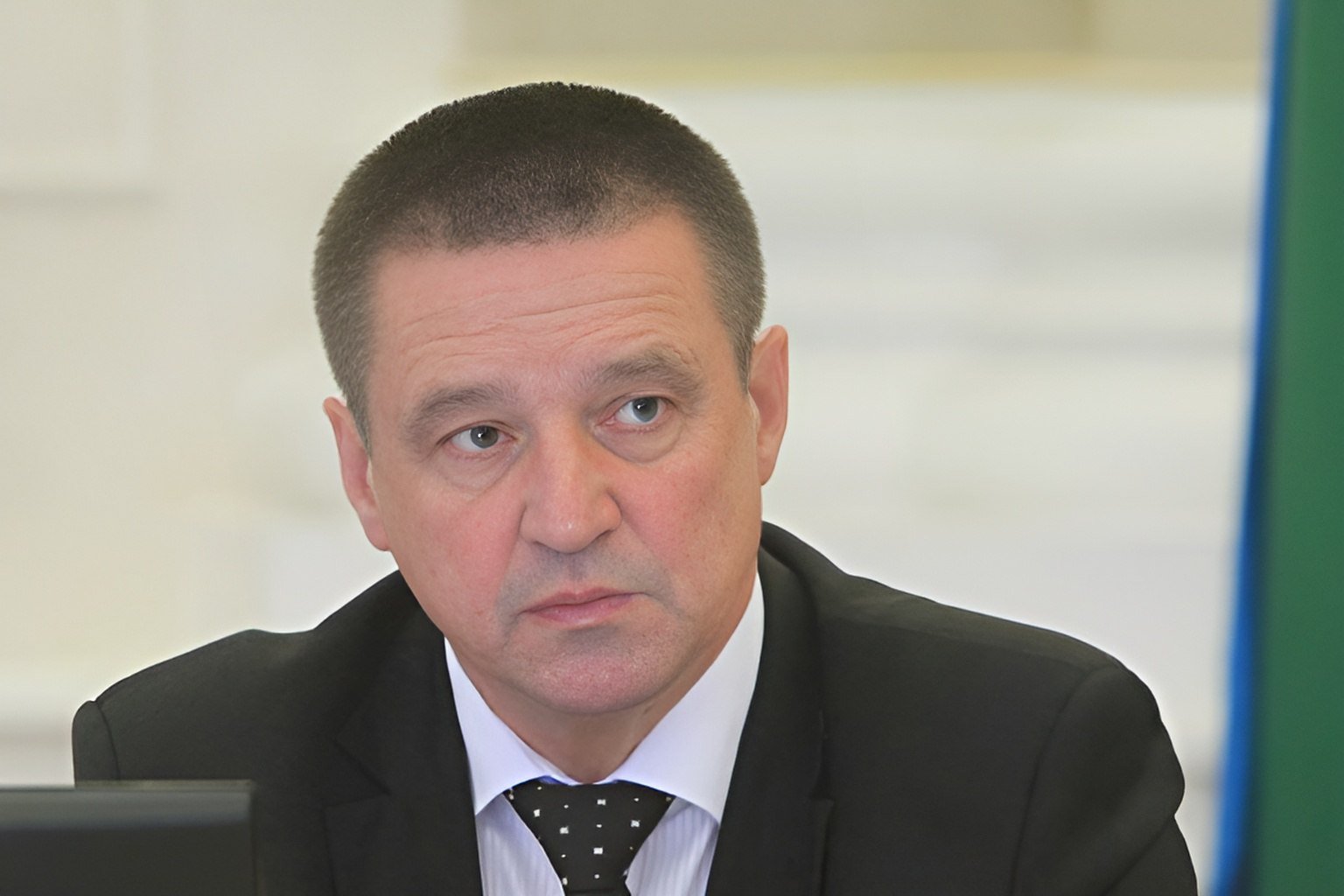 Беларусь ежедневно экспортирует продовольствия на&nbsp;$25 млн