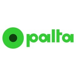 Palta