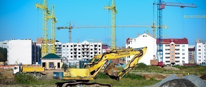 «По&nbsp;пятьсот», запрет на&nbsp;увольнения и&nbsp;льготы для бизнеса. Что принес Беларуси 2012й&nbsp;— год Дракона