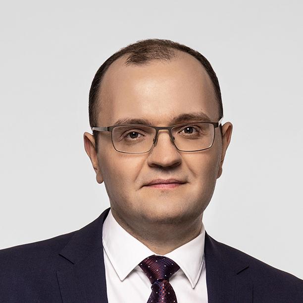Александр Антонов