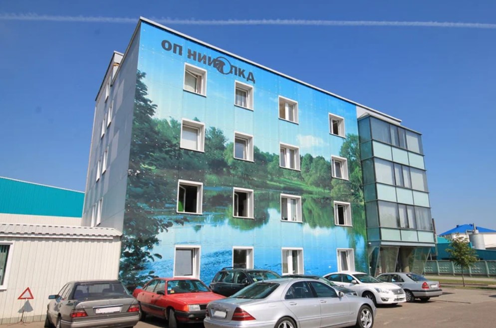 Ровесники независимости. Топ-16 белорусских бизнесов, которые работают 30 и даже больше лет
