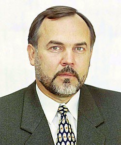 Как изменился средний возраст белорусского правительства за 20 лет
