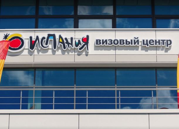 «Что человек делает, таков он&nbsp;и&nbsp;есть.» Итоги недели в&nbsp;цитатах Георга Гегеля