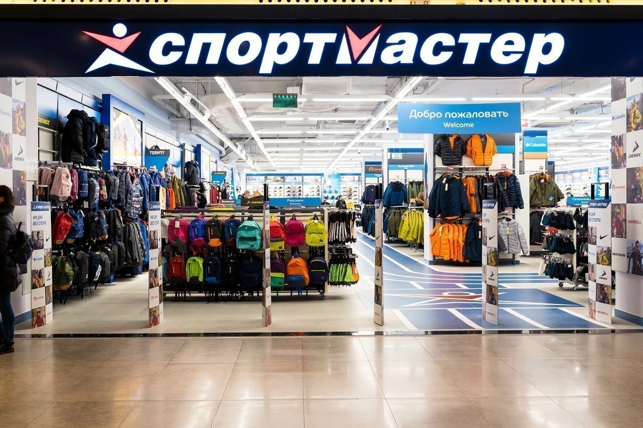 У&nbsp;каждого пятого миллиардера из&nbsp;российского Forbes&nbsp;— белорусские корни или активы в&nbsp;нашей стране